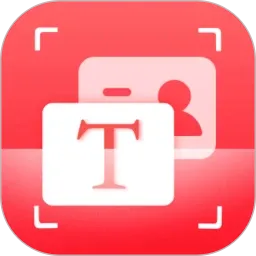 AIɨ�跭����(����ɨ�蹤��)v4.0.9 ��Ѱ�