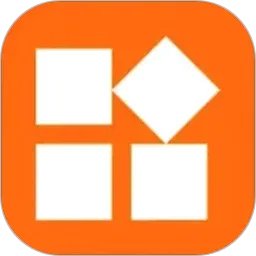 Ȥ�����(�����������)v1.6.6 ��׿��