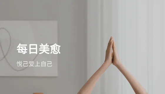 ÿ������2026���°汾
