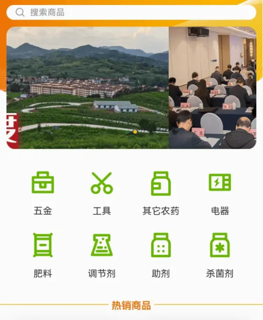 �ָ�ũ��2026�ٷ����°汾