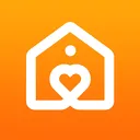 ����С��(Ӫ�����APP)v2.1.1 ��Ѱ�