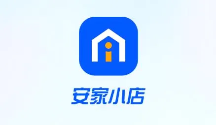 ����С��(Ӫ�����APP)