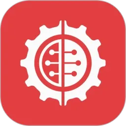 ����ģ����(����ѧϰ����)v1.1 �ֻ���