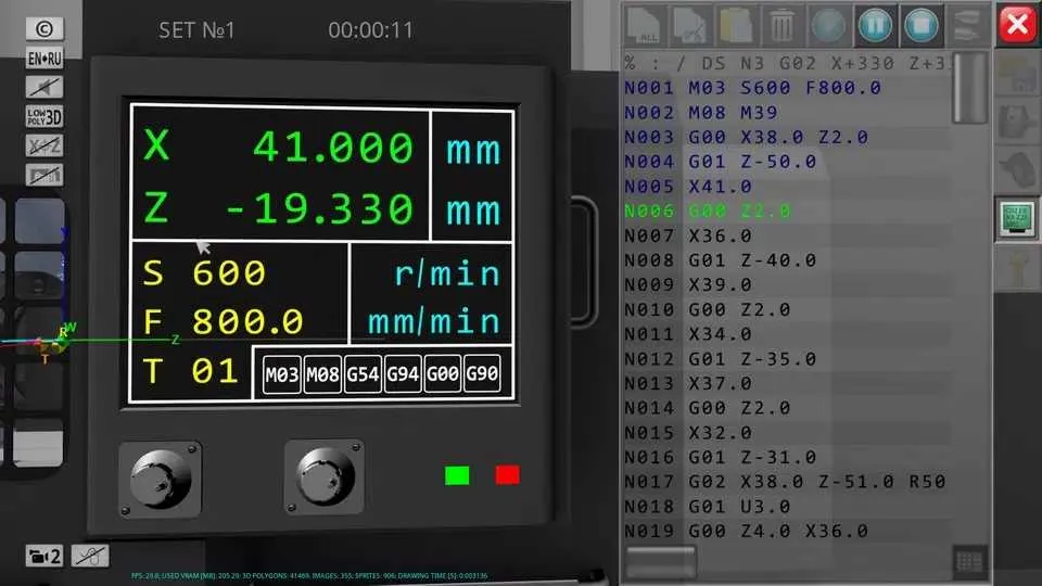 ����ģ����(����ѧϰ����)v1.1 �ֻ����ͼ3
