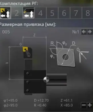 ����ģ����(����ѧϰ����)