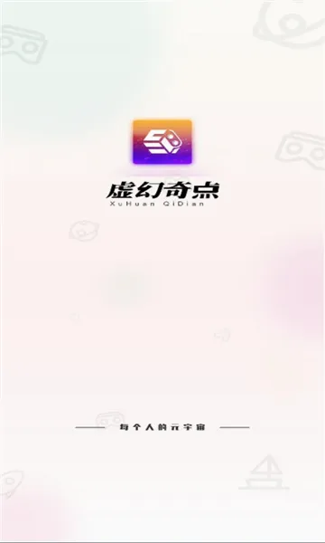 �����������ֻ���