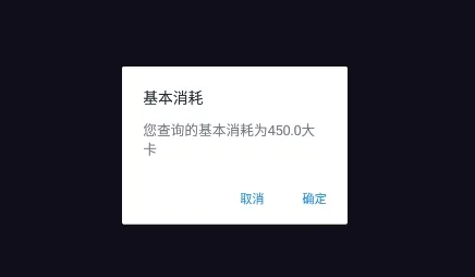���㿨·��(������ѯ��������)