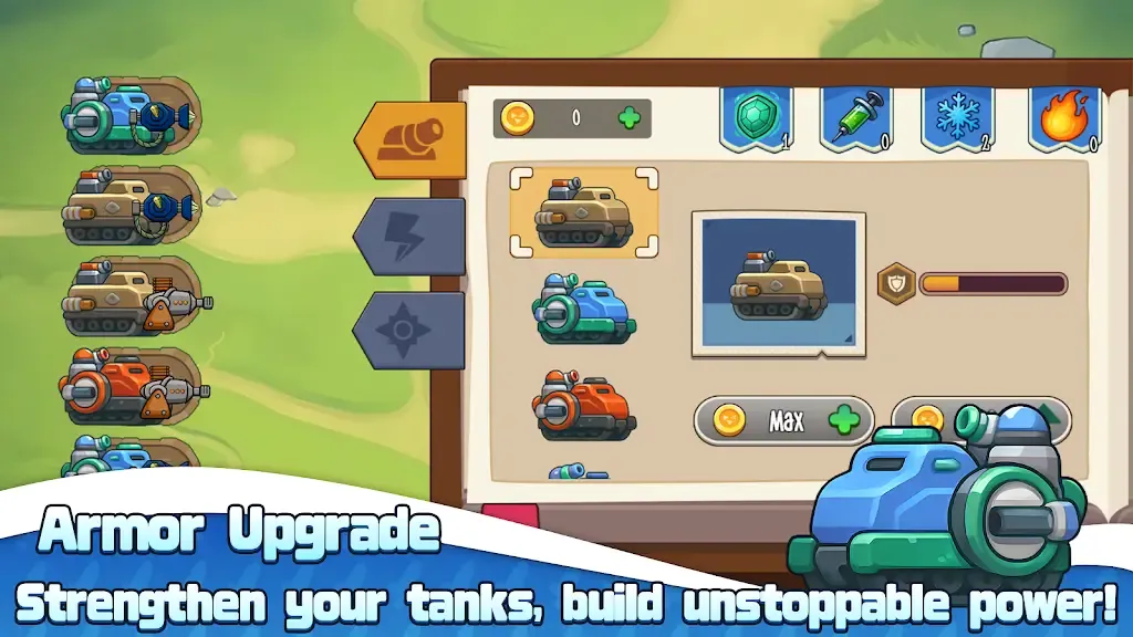̹�˴�սָ�Ӳ�2026���°汾v1.0.0 �ٷ������ͼ0
