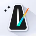 ������Pro�����ֻ���v2.0.1 ��׿��