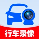 �����г���¼��2026�ٷ�����v1.0.1 ��׿��