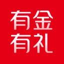 �н�����2026���°汾v1.0.01 ��Ѱ�