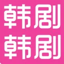 ����HD(��Ƶ��Ƶ����)v1.1.8 ��׿��