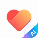 ���Ĳ�(AI������������)v1.3.6 ��׿��