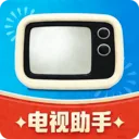 ����ֱ���ֻ�(�๦��Ӱ��������)v1.2.1 �ٷ�����