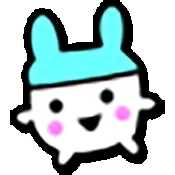 ��ҹ������(�๦�ܹ���Ӧ��)v2.0 �ֻ���