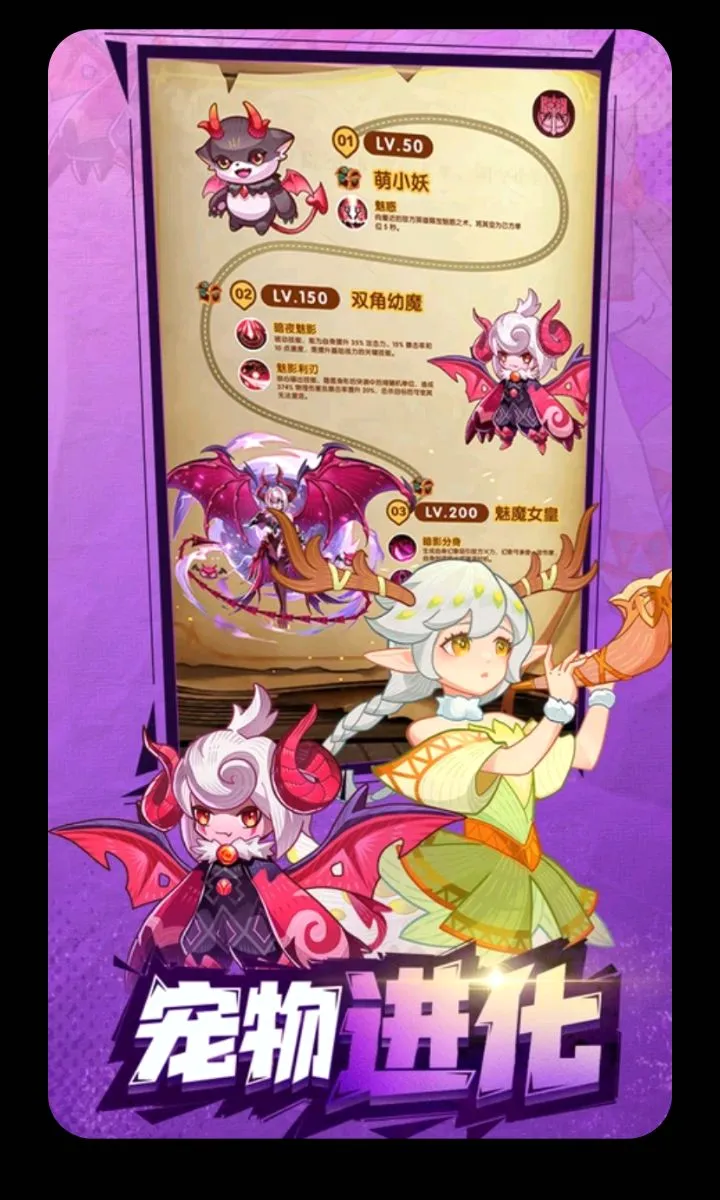 Ԫ��֤����(֤��������ƽ̨)v1.0 ��Ѱ��ͼ3