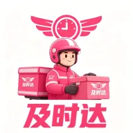 ��ʱ������2026�ٷ����°汾v5.0.08 �ֻ���