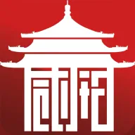 ��С�������ֻ���v1.1.8 �ٷ�����