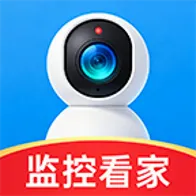 �������ͷ����(�ֻ���������)v1.0.2 �ٷ�����
