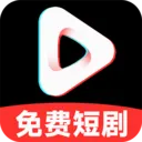 ���̾�ȫ��ѿ�2026�ٷ����°汾v1.0.3 ��Ѱ�