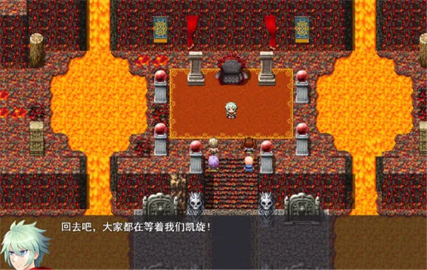 ���������Ļ���(��ʽ����ð����Ϸ)v1.0 ��Ѱ��ͼ0