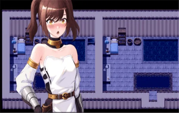 ���������Ļ���(��ʽ����ð����Ϸ)v1.0 ��Ѱ��ͼ3