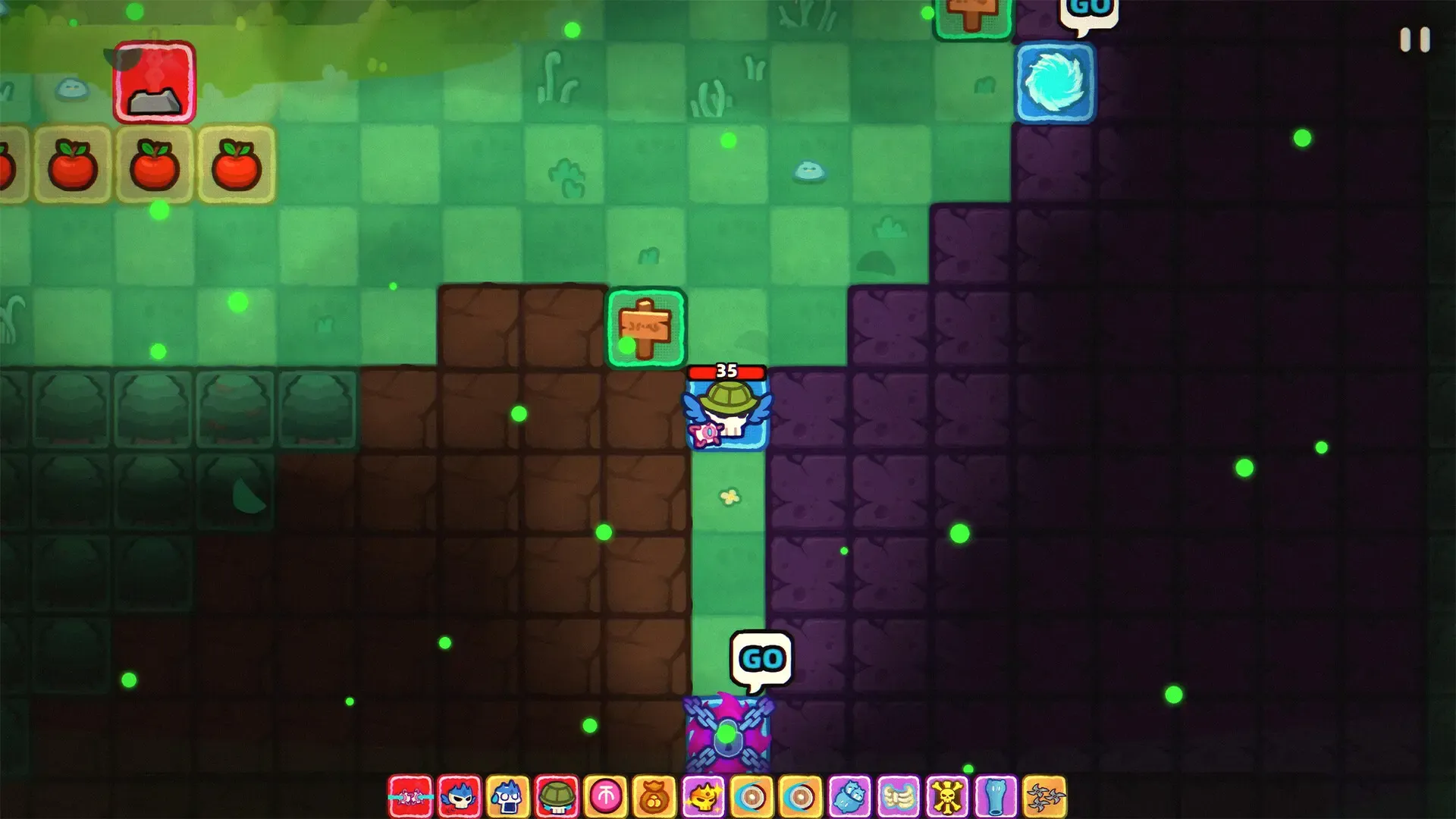 ��Ƭħ��(ð����Ϸ)v10.1 �ֻ����ͼ3