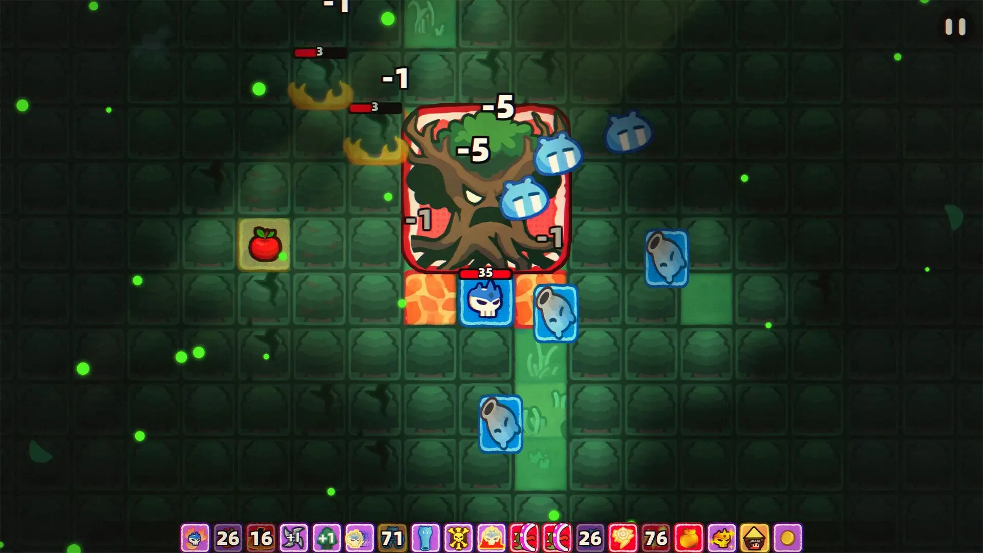 ��Ƭħ��(ð����Ϸ)v10.1 �ֻ����ͼ2