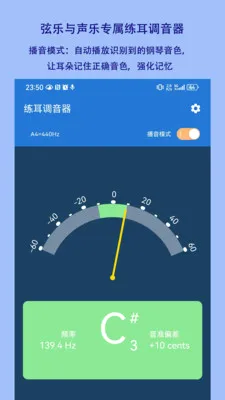 ����������(�������ֵ�����)v1.2.18 ��Ѱ��ͼ0