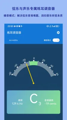 ����������(�������ֵ�����)v1.2.18 ��Ѱ��ͼ1