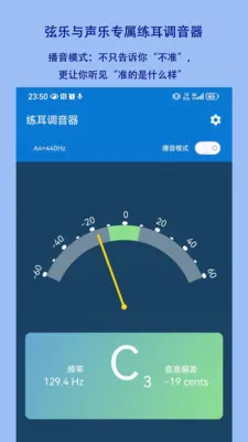 ����������(�������ֵ�����)v1.2.18 ��Ѱ��ͼ2