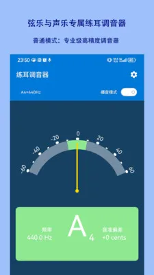 ����������(�������ֵ�����)v1.2.18 ��Ѱ��ͼ3