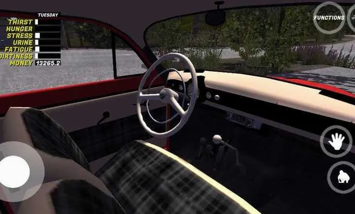 �ҵ��ļ�����ģ�������(�������޸�Bug)v1.0 ��׿���ͼ1