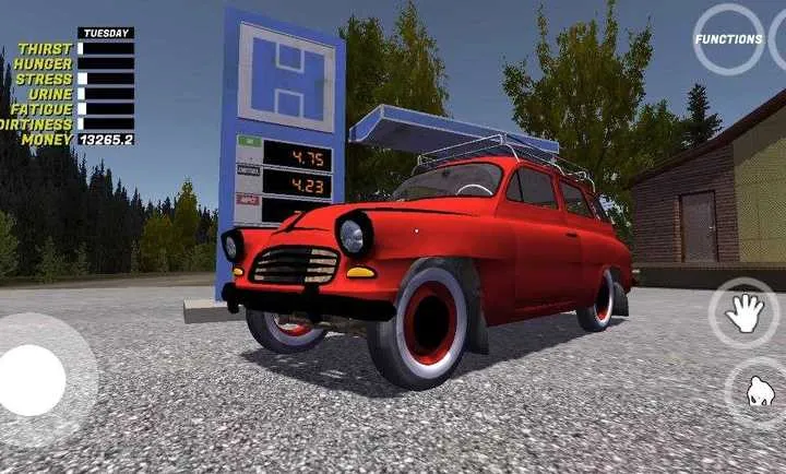 �ҵ��ļ�����ģ�������(�������޸�Bug)v1.0 ��׿���ͼ0