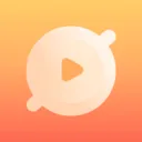 �����ӽ�(��Ѷ̾�ƽ̨)v1.0.3 ��Ѱ�