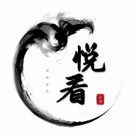 �ÿ�(��Դ��Ʒ����ƽ̨)v1.0.1 �ֻ���