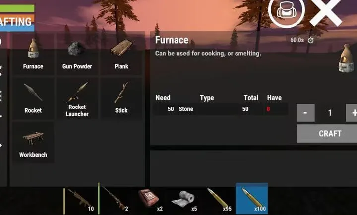 ����������ϰ汾(�ĵ�������Ϸ)v0.0.8 ��Ѱ��ͼ2