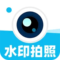 ˮӡ�����������Ѱ�(���ռ�¼����)v1.0.1 �ֻ���