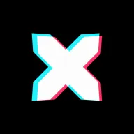 ���Ǹ�(������APP)v0.9.0 �ֻ���