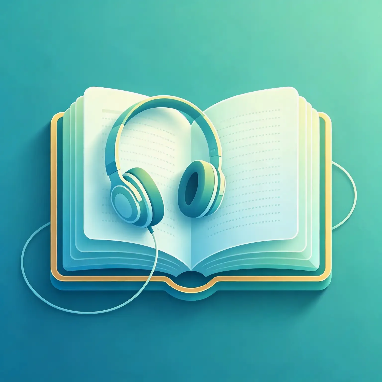 �췬���С˵(С˵�Ķ�App)v1.0.0 �ٷ�����