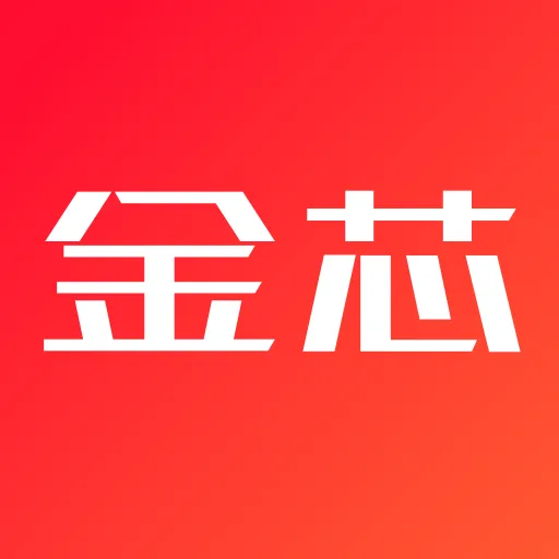 ��о�̳�����2026�ٷ����°汾v1.0.3 �ٷ�����