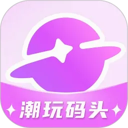 ������ͷ�����ֻ���v2.4.7 �ٷ�����