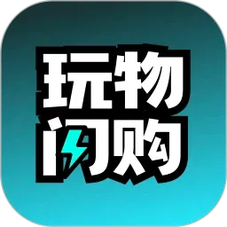 ��������(��������ƽ̨)v1.0.5 ��׿��