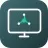 �仢Զ������(�ƶ�Զ�̿��ƹ���)v1.8.1 �ֻ���