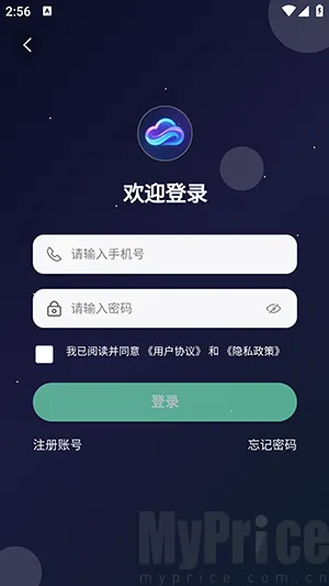 �ƻ�Ai2026�ٷ����°汾