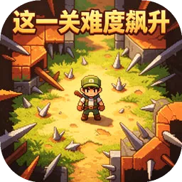 ��һ���Ѷ����2026�ٷ�����v1.0 ��׿��