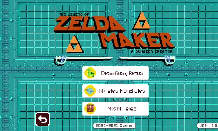 ���������������������(������ͬ����Ϸ)v1.0.0 ��׿���ͼ1
