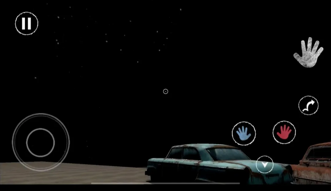 ���ȵ���Ϸʱ�����ܲ���ȫ����ͨ2026���°汾v1.0.0 ��Ѱ��ͼ0