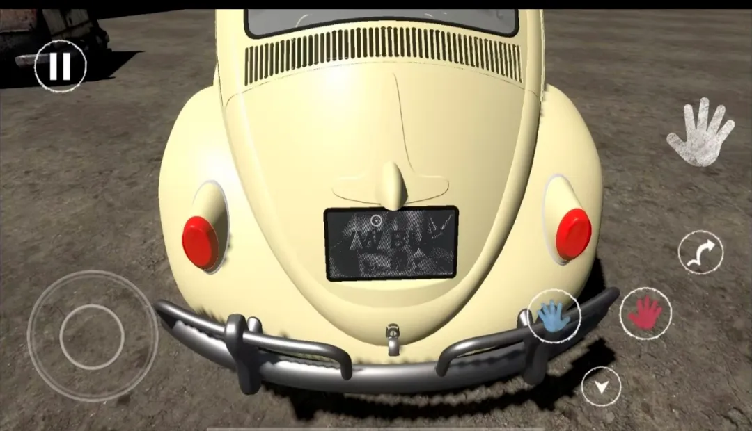���ȵ���Ϸʱ�����ܲ���ȫ����ͨ2026���°汾v1.0.0 ��Ѱ��ͼ1