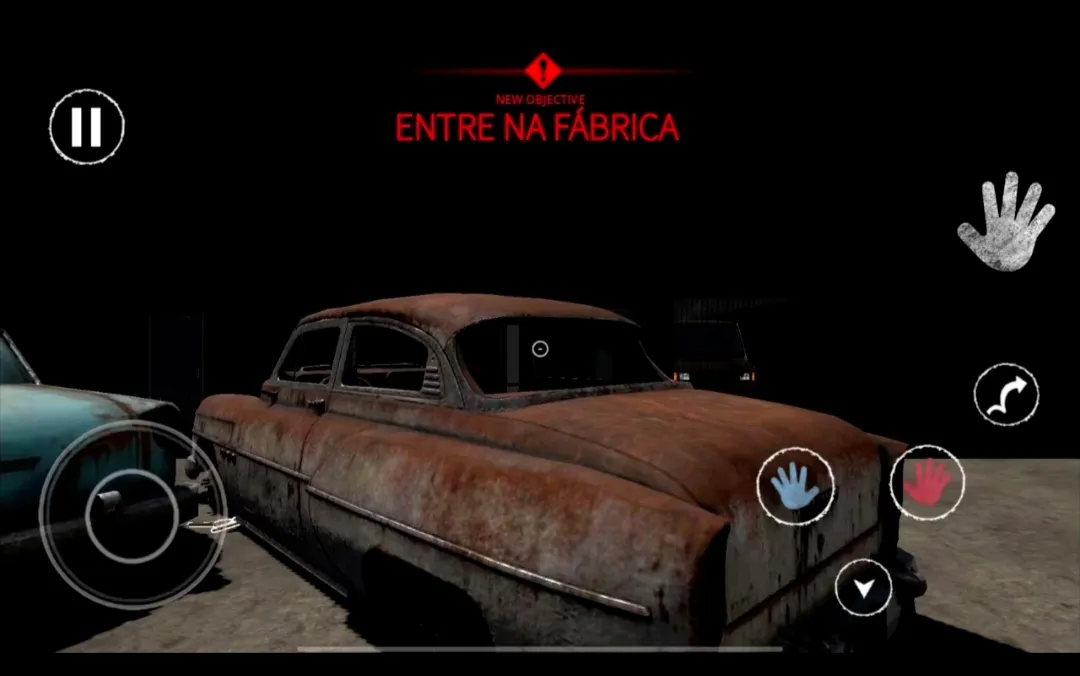 ���ȵ���Ϸʱ�����ܲ���ȫ����ͨ2026���°汾v1.0.0 ��Ѱ��ͼ3
